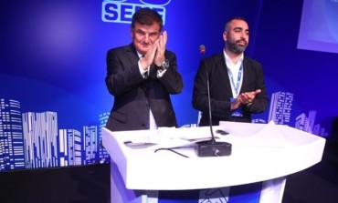 Turyap’ın Franchise (Bayilik) Kuruluşu