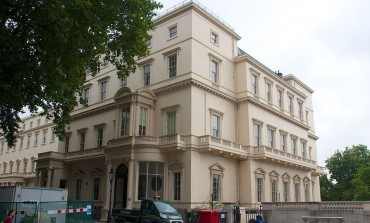 2019 Yılı Konut Tahminleri 