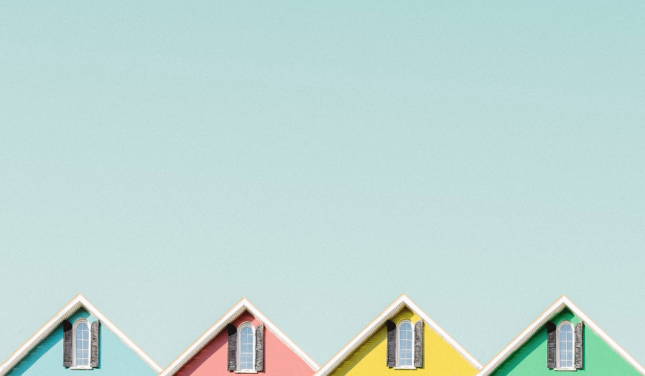 Leasehold vs freehold: What’s the difference?