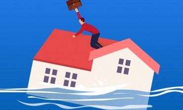 Housing forecast 2019