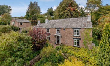 The tools On Zoopla that will supercharge your property search