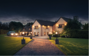 From Brexit uncertainty to stamp duty and property raffles